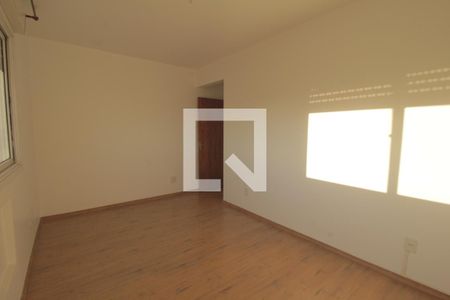 Quarto 1 de casa de condomínio à venda com 2 quartos, 62m² em Centro, Canoas