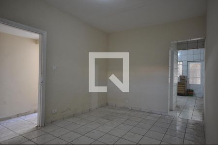 SAla de casa à venda com 2 quartos, 140m² em Vila Constança, São Paulo