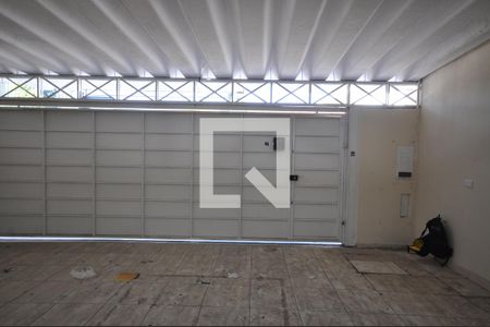 Vista da Sala de casa à venda com 2 quartos, 140m² em Vila Constança, São Paulo