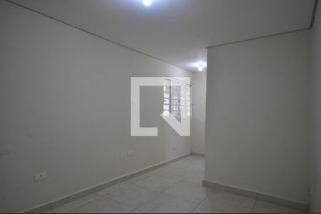 Quarto Suíte de casa à venda com 2 quartos, 140m² em Vila Constança, São Paulo