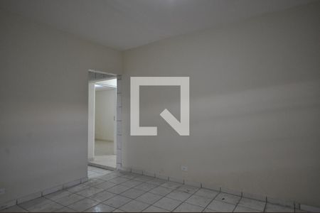 Sala de casa à venda com 2 quartos, 140m² em Vila Constança, São Paulo