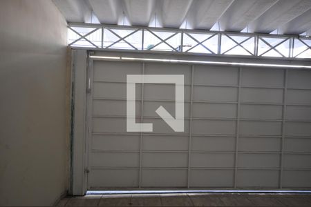 Casa à venda com 140m², 2 quartos e 1 vagaVista do Quarto 2