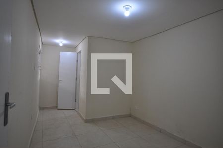 Quarto Suíte de casa à venda com 2 quartos, 140m² em Vila Constança, São Paulo
