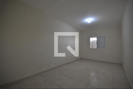 Quarto 2 de casa à venda com 2 quartos, 140m² em Vila Constança, São Paulo