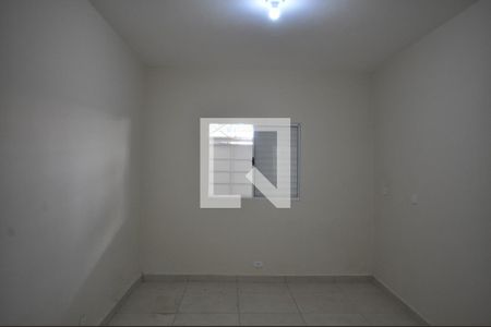 Quarto 2 de casa à venda com 2 quartos, 140m² em Vila Constança, São Paulo