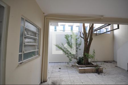 Vista da Suíte de casa à venda com 2 quartos, 140m² em Vila Constança, São Paulo