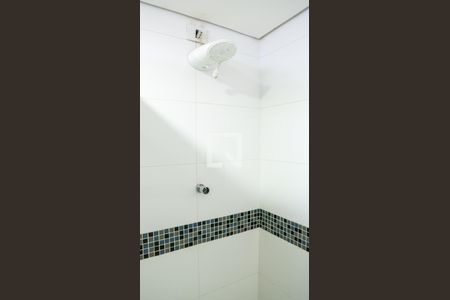 Apartamento à venda com 42m², 1 quarto e sem vagaBanheiro