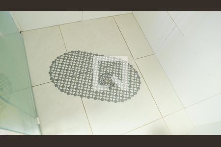 Apartamento à venda com 42m², 1 quarto e sem vagaBanheiro