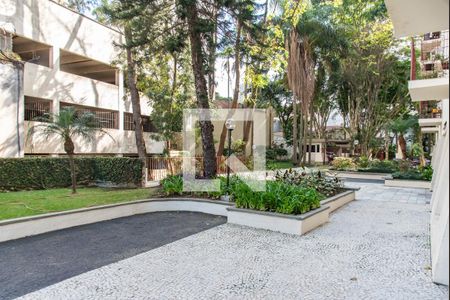 Apartamento à venda com 53m², 2 quartos e 1 vagaÁrea comum