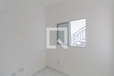 Quarto 1 de apartamento à venda com 2 quartos, 32m² em Vila Virginia, São Paulo