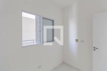 Quarto 1 de apartamento à venda com 2 quartos, 32m² em Vila Virginia, São Paulo