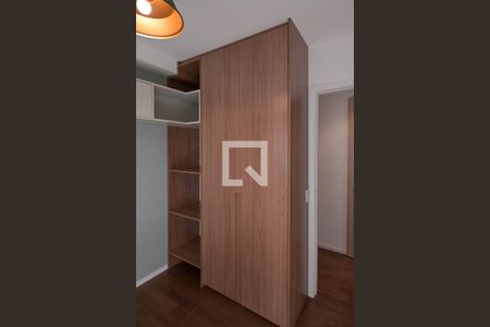 Quarto 1 de apartamento para alugar com 2 quartos, 100m² em Cambuci, São Paulo