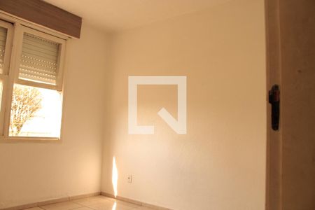 Quarto de apartamento para alugar com 1 quarto, 68m² em Camaquã, Porto Alegre