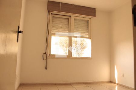 Quarto de apartamento à venda com 1 quarto, 68m² em Camaquã, Porto Alegre