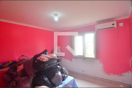 Quarto 1 de casa à venda com 4 quartos, 250m² em Mathias Velho, Canoas