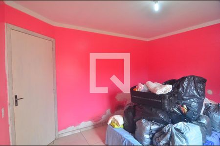 Quarto 1 de casa à venda com 4 quartos, 250m² em Mathias Velho, Canoas