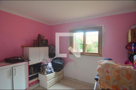 Quarto 2 de casa à venda com 4 quartos, 250m² em Mathias Velho, Canoas