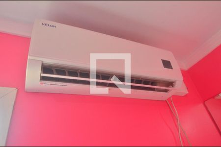 Ar condicionado de casa à venda com 4 quartos, 250m² em Mathias Velho, Canoas