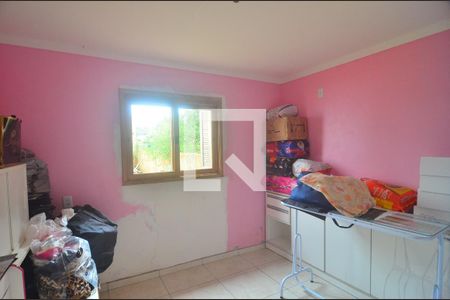 Quarto 2 de casa à venda com 4 quartos, 250m² em Mathias Velho, Canoas