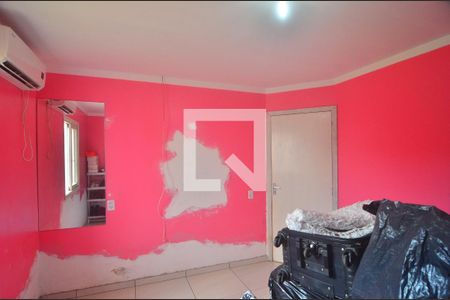 Quarto 1 de casa à venda com 4 quartos, 250m² em Mathias Velho, Canoas