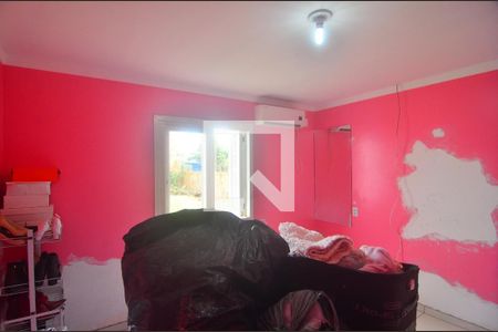 Quarto 1 de casa à venda com 4 quartos, 250m² em Mathias Velho, Canoas