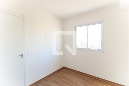 Quarto  de apartamento para alugar com 1 quarto, 24m² em Guaianazes, São Paulo
