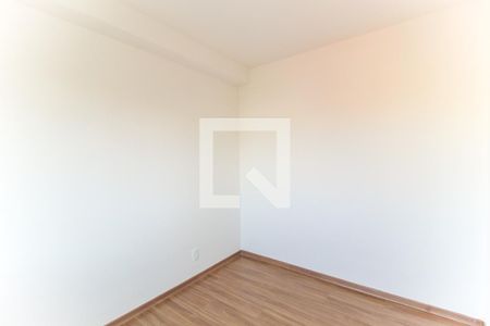 Quarto  de apartamento para alugar com 1 quarto, 24m² em Guaianazes, São Paulo