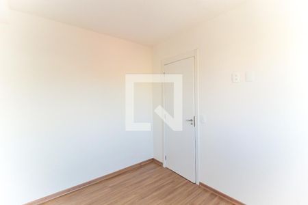 Quarto  de apartamento para alugar com 1 quarto, 24m² em Guaianazes, São Paulo