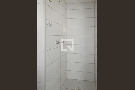 Apartamento para alugar com 40m², 2 quartos e sem vagaBanheiro