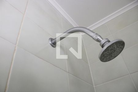 Apartamento para alugar com 170m², 3 quartos e 2 vagasBanheiro