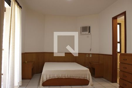 Apartamento para alugar com 170m², 3 quartos e 2 vagasQuarto 3