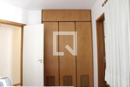 Apartamento para alugar com 170m², 3 quartos e 2 vagasQuarto 2