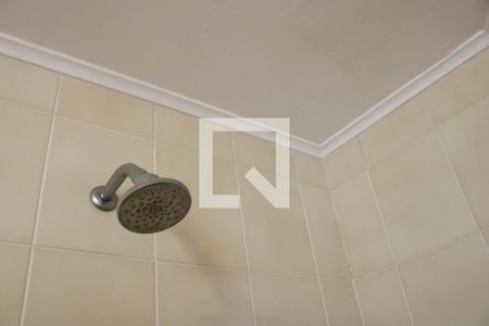 Apartamento para alugar com 170m², 3 quartos e 2 vagasBanheiro
