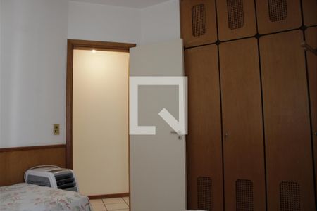 Apartamento para alugar com 170m², 3 quartos e 2 vagasQuarto 1
