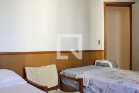 Apartamento para alugar com 170m², 3 quartos e 2 vagasQuarto 1