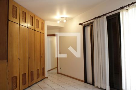 Apartamento para alugar com 170m², 3 quartos e 2 vagasQuarto 3