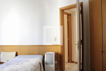 Apartamento para alugar com 170m², 3 quartos e 2 vagasQuarto 3