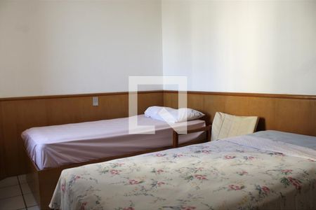 Apartamento para alugar com 170m², 3 quartos e 2 vagasQuarto 1