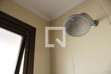 Apartamento para alugar com 170m², 3 quartos e 2 vagasBanheiro