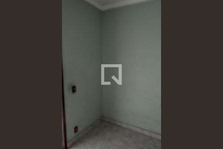 Casa à venda com 513m², 4 quartos e 2 vagas Casa à venda com 513m², 4 quartos e 2 vagasCloset da suíte 1