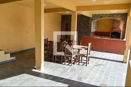 Casa à venda com 513m², 4 quartos e 2 vagas Casa à venda com 513m², 4 quartos e 2 vagasÁrea Gourmet