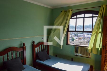 Casa à venda com 513m², 4 quartos e 2 vagas Casa à venda com 513m², 4 quartos e 2 vagasSuíte 1