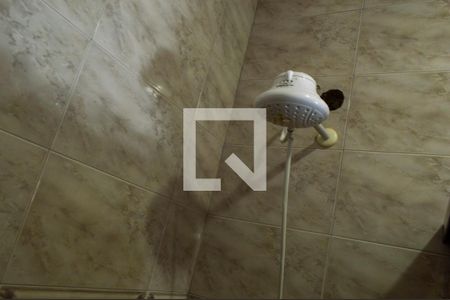 Casa à venda com 513m², 4 quartos e 2 vagas Casa à venda com 513m², 4 quartos e 2 vagasBanheiro 1