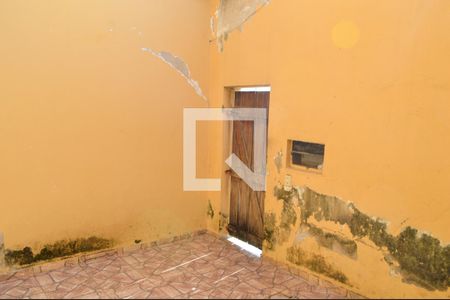 Casa à venda com 513m², 4 quartos e 2 vagas Casa à venda com 513m², 4 quartos e 2 vagasEntrada