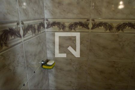 Casa à venda com 513m², 4 quartos e 2 vagas Casa à venda com 513m², 4 quartos e 2 vagasBanheiro 1