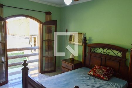 Casa à venda com 513m², 4 quartos e 2 vagas Casa à venda com 513m², 4 quartos e 2 vagasSuíte 2