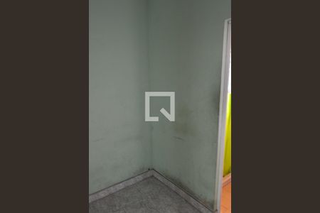 Casa à venda com 513m², 4 quartos e 2 vagas Casa à venda com 513m², 4 quartos e 2 vagasCloset da suíte 1