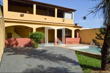 Casa à venda com 513m², 4 quartos e 2 vagas Casa à venda com 513m², 4 quartos e 2 vagasÁrea Gourmet