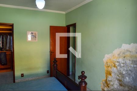 Casa à venda com 513m², 4 quartos e 2 vagas Casa à venda com 513m², 4 quartos e 2 vagasSuíte 2