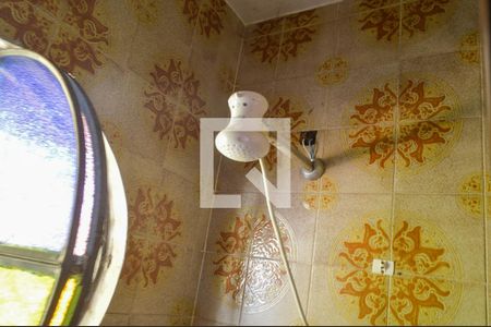 Casa à venda com 513m², 4 quartos e 2 vagas Casa à venda com 513m², 4 quartos e 2 vagasBanheiro 2